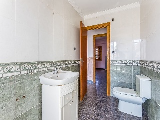 Pisos en C/ Juan Pablo II - Pliego - Murcia 20