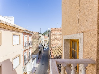 Pisos en C/ Juan Pablo II - Pliego - Murcia 23