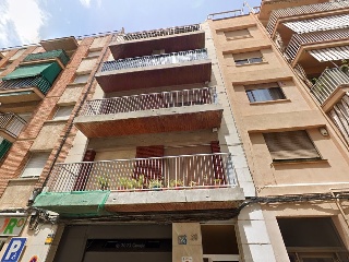 Piso en venta en Vilanova I La Geltrú de 68  m²