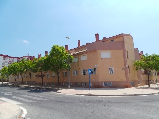Otros en venta en Alicante de 212  m²