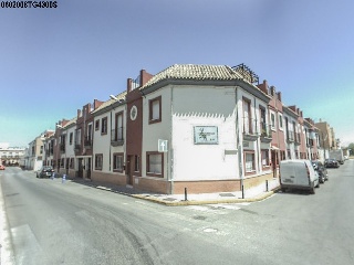 Otros en venta en Dos Hermanas de 106  m²