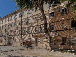 Piso en C/ Grupo Gabriela Mistral - Zaragoza - 3