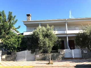 Otros en venta en Palau-solità I Plegamans de 268  m²