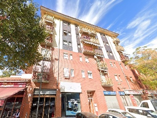 Piso en venta en Tarragona de 72  m²