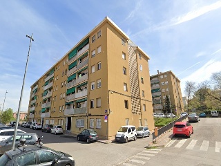 Pisos banco Terrassa