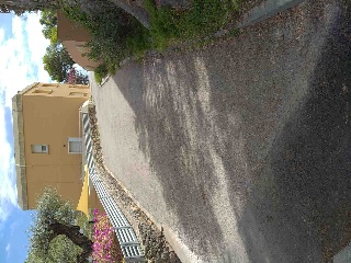 Otros en venta en Sitges de 196  m²