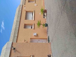 Chalet independiente en C/ María Cristina Guell - Sitges - 2