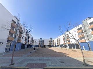 Piso en venta en Punta Umbría de 81  m²