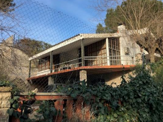 Otros en venta en Sant Quirze Del Vallès de 235  m²