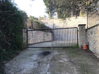 Chalet independiente en C/ El Castellet, Sant Quirze del Vallès (Barcelona) 3
