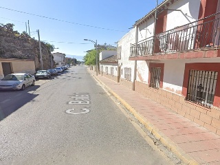 Otros en venta en Pinos Puente de 167  m²