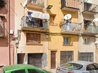 Piso en venta en Balaguer de 237  m²