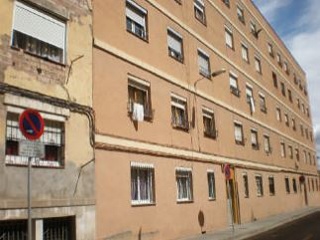 Piso en venta en Manlleu de 72  m²