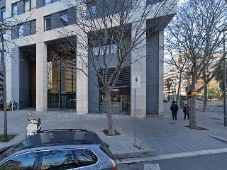 Pisos banco Barcelona