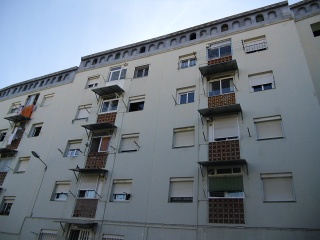 Piso en venta en Santa Margarida De Montbui de 70  m²
