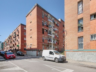 Pisos banco Sabadell
