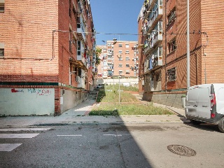 Pisos en Ronda María Gispert - Sabadell - 4