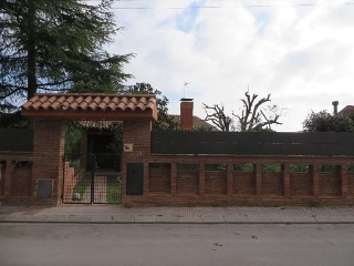 Otros en venta en Cerdanyola Del Vallès de 453  m²