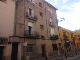 Piso en venta en Rubí de 52  m²