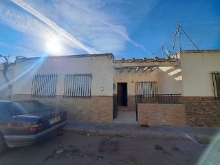 Otros en venta en Níjar de 102  m²