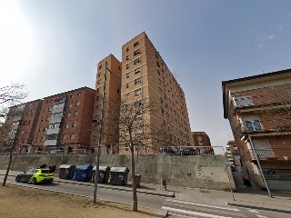 Piso en venta en Rubí de 60  m²