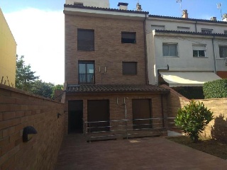 Pisos banco Sant Quirze del Vallès