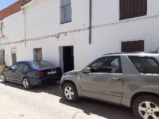 Otros en venta en Guadalcanal de 99  m²