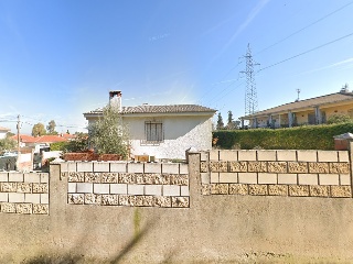 Otros en venta en Casar De Escalona de 121  m²