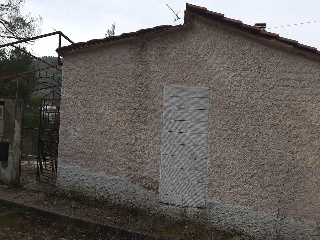 Chalet independiente en Monistrol de Calders - Barcelona - 3