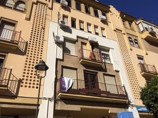 Piso en C/ Pablo Rada - Huelva - 3
