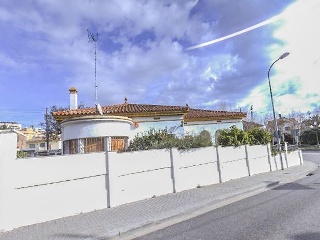 Otros en venta en Mataró de 400  m²