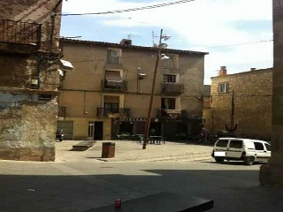 Piso en venta en Fraga de 162  m²