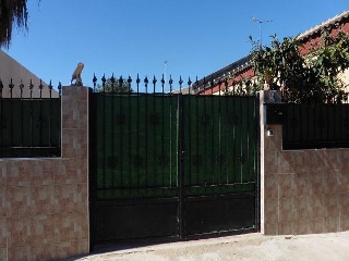 Otros en venta en Torre-pacheco de 160  m²