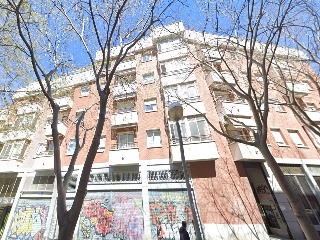 Piso en venta en Barcelona de 84  m²
