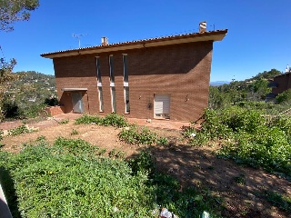 Otros en venta en Corbera De Llobregat de 296  m²
