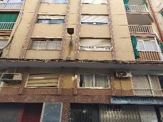 Pisos banco Hospitalet de Llobregat