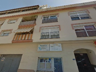 Piso en venta en Mijas de 102  m²