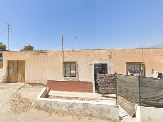 Otros en venta en Ejido de 82  m²