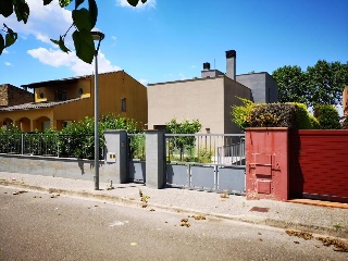 Otros en venta en Pera de 267  m²