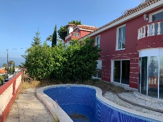 Otros en venta en Santa Úrsula de 700  m²