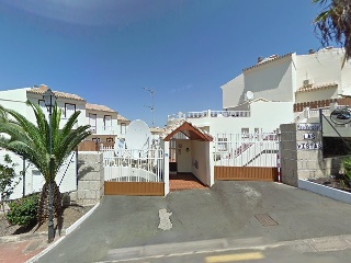 Otros en venta en Arona de 195  m²