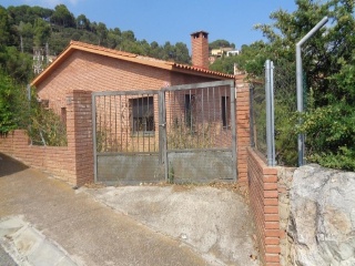 Pisos banco Ametlla del Vallès