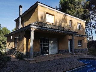 Otros en venta en Corbera De Llobregat de 133  m²