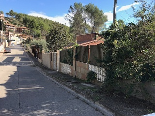 Otros en venta en Corbera De Llobregat de 343  m²