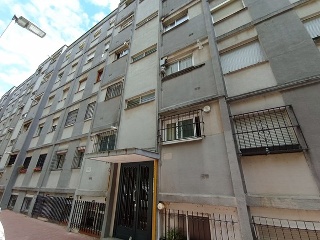 Pisos banco Barcelona