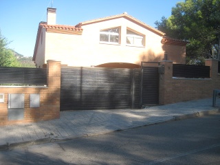 Otros en venta en Corbera De Llobregat de 310  m²