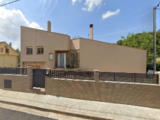 Otros en venta en Roca Del Vallès de 183  m²