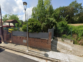 Chalet independiente en La Roca del Vallès - Barcelona - 2