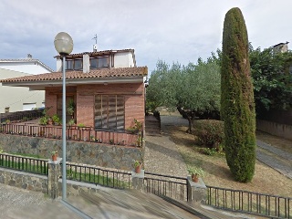 Otros en venta en Bordils de 306  m²