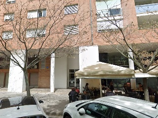 Piso en venta en Cerdanyola Del Vallès de 96  m²